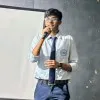 Yash Kr Singh