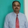 ATUL JADHAV