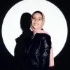 Dina Assem