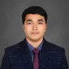 Souvik Das