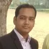 Alamin Hossain