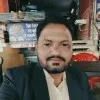 Raju Bairwa