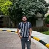Ankit Sorathi