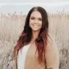 Haley Cate
