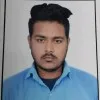 SK ROUZAF ALI