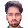 Gautam Kumar