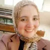 Rawan Tarek