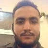 Ayman Atef
