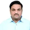 Ramesh kamble