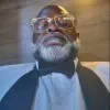 Christopher Royster