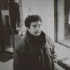 Radmehr Azizi