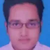 HAFIZ NAVEED UDDIN