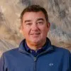 Scott Stancil