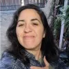 Evelyn Sotomayor