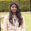 Bharani
