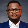 Solomon Emmanuel