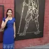 CA Bhawna Joshi Sharma