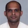 Vishal Dhuppe