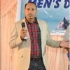 Ajit Sharma