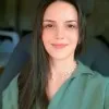 Miryam Fargi