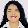 Maribel Gamboa Villafuerte