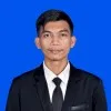 Erik Septia Dharmawan