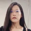 Grace Poon