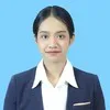 MissJenjira Phokam