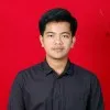Helmi Afif