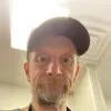 Jason Schlabach