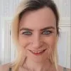 Brianna Timms