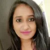 Nhivetha