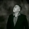 Valantino Rutumalessy