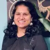 Prasanna Kumari Gadana