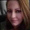 Kimberly Losee