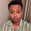 Abdiasis Mohamud