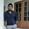 Ashir Kodiyil Ashraf Kodiyil