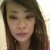 Kathy Fu
