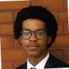 Amari Ellerbee