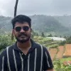 Harsha