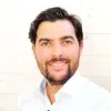 Cristobal Poblete