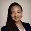 Adriana Reed
