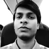 pranav kumar prabhakar