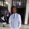 John Chimwaza