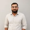 Devansh Saxena