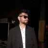 Devendra Deore