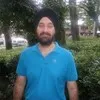 Jagjit Singh