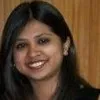 Tulika Singh