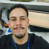 Bruno Dos Santos