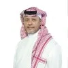 Khalid Othman
